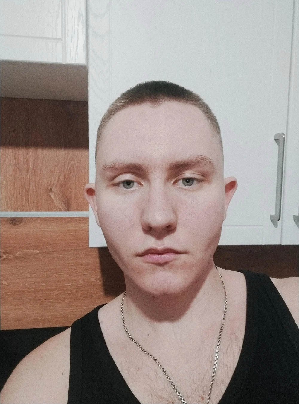 SOKOL