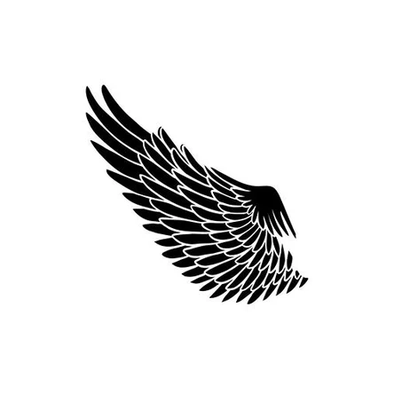 Курс "Таргет и продвижение"